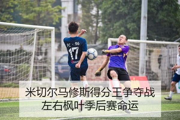 mi-qie-er-ma-xiu-si-de-fen-wang-zheng-duo-zhan-zuo-you-feng-ye-ji-hou-sai-ming-yun-2-901.jpg